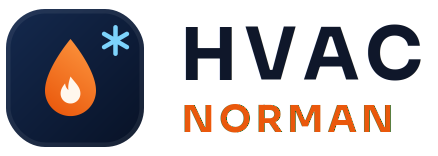 Norman HVAC